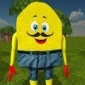 ͥھӰ׿ƽBan ͥھʾv4
