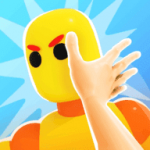һӰ׿İ һv1.1.7