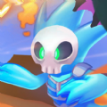 ݱս׿ƽBan ݱսڹv1.4.4