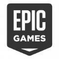 epic520Ϸ׿ epic520Ϸ¹ٷ1.0.0