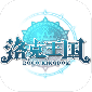 ƽBan ޸v2.4.5ֻ׿