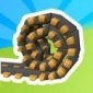 ·׿İ ·¹ٷv1.1