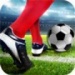 梦想足球联赛安卓中文版下载 梦想足球