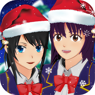 Уӣﰲ׿ʽ Уӣ¹ٷv1.0