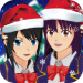 Уӣﰲ׿ʽ Уӣ