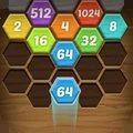 2048׿ʽ 2048¹ٷv1.0.8