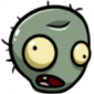 ֲսʬ׿޸İ ֲսʬ¿ɰv0.1