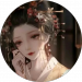 ˪׿ƽBan ˪