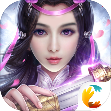 ׿ƽBan vv1.2.0