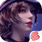 ƾٹʷƽBan[Ů]ƾٹʷ޸v1.1.3