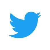 Twitter TwitterѶ ˽ƽ̨