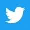 Twitterʰ Twitterİv8.82.0罻ƽ̨