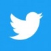 Twitterʰ Twitter