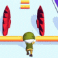˼޳ƽBan ˼޳ֻ׿v1.0