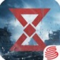 ״atlasʷ ״atlasʷֻİv1.0v1.0.435919 ׿