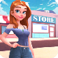 ıڹƽBan ı޸v2.6.8汾