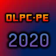  ֻ2022°