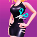 ·׿ʽ ·¹ٷv1.2.2