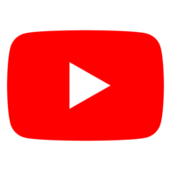 youtubeֻİ youtubeΪذװv16.20.35汾