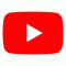 youtubeֻİ youtubeΪذװv16.20.35汾