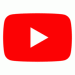 youtubeֻİ youtubeΪذװv16.20.35汾