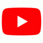 youtubeֻİ youtubeΪذװv16.20.35汾
