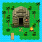 RPG2ϰ RPG2ֻƽBanv1.1.7޸