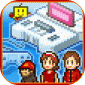 ϷƽBan Ϸ޸v3.0.5