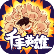 ǧӢϷ ǧӢϷٷAPPv1.0ԤԼ