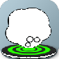 ׿ʽ ¹ٷv5.0.1