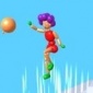 ˿3D׿ ˿3D¹ٷʽv0.1