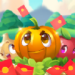 ṵ̃׿ ũ¹ٷʽv1.0.0