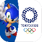 2020˻app 2020˻Ϸ