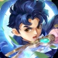 ׿ ¹ٷʽv1.1