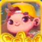 С׿İ С¹ٷv4.0.0 