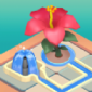ǿƽBan ǿ޸ްv1.3.0