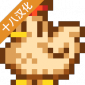 ¶ﺺϰ ¶ֻ׿v1.4.6