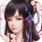 Ӱ׿ʽ Ӱ¹ٷv1.0