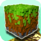 ģ簲׿ ģ¹ٷʽv1.1.4