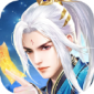 ʥ׿ʽ ʥ¹ٷv1.0