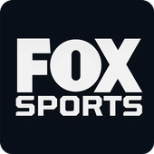 FOX Sports体育赛事观看APP FOX Sports