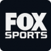 FOX Sports¹ۿAPP FOX Sports