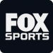 FOX Sports¹ۿAPP FOX Sportsֻ