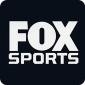 FOX Sports¹ۿAPP FOX Sportsֻ