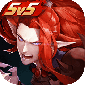 սƽٷAPP սƽٷֻ׿v1.81.0°