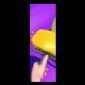 ְͷϷ׿ ְͷϷ¹ٷʽv0.2.7