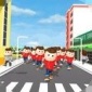 鷳һ׿԰ 鷳һ¹ٷv1.0