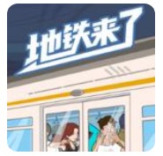 ˰׿ ¹ٷ԰v1.0