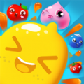 ˮͷ׿ ˮͷ¹ٷ԰v1.0.7