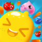 ˮͷ׿ ˮͷ¹ٷ԰v1.0.7